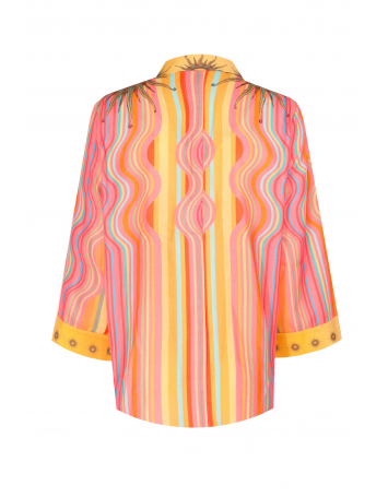 PALM - GÖMLEK PALM - GÖMLEK