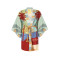 Eva Lou Kimono