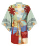 Eva Lou Kimono