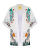 Eva Queen Kimono