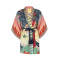 Eva Valora Kimono