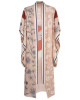 Helena Diva Kimono