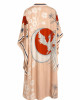 Helena Diva Kimono