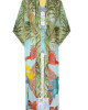 Jilda Pegasus Kimono Jilda Pegasus Kimono