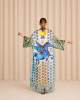 Jilda Pegasus Kimono Jilda Pegasus Kimono