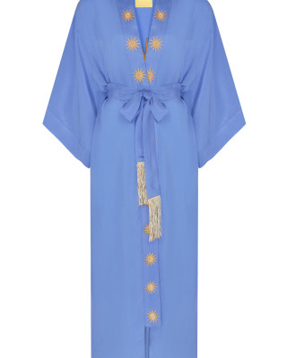 Jilda Sunsun Kimono
