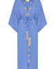 Jilda Sunsun Kimono