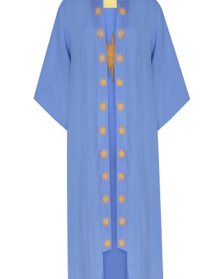 Jilda Sunsun Kimono