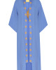 Jilda Sunsun Kimono