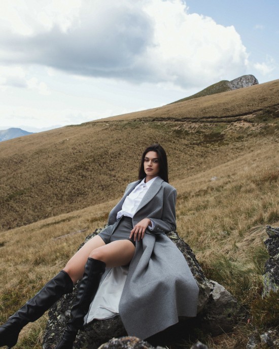 Durmitor Kaban