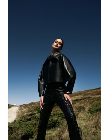 Infera Pants Infera Pants