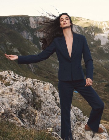 Lovcen Duo Pants Lovcen Duo Pants