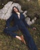 Lovcen Duo Blazer Lovcen Duo Blazer