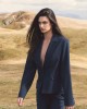 Lovcen Duo Blazer Lovcen Duo Blazer