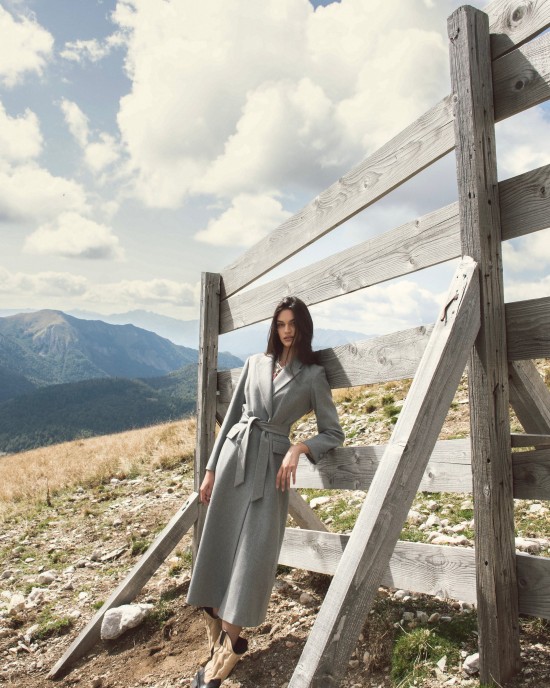 Durmitor Kaban