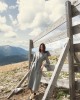 Durmitor Kaban