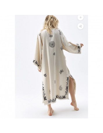 Festival Kimono Festival Kimono