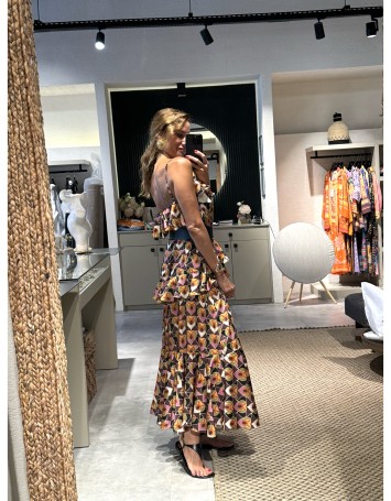 Lucia Elbise Lucia Elbise