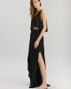 Siyah Soho Pantolon
