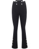 Viva Pants Black