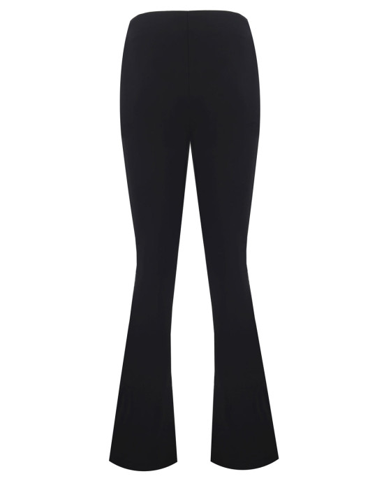 Viva Pants Black