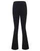 Viva Pants Black