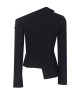 Viva Jacket Black Viva Jacket Black
