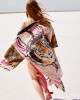 Valeria Kimono