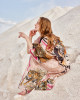 Valeria Kimono
