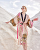 Valeria Kimono