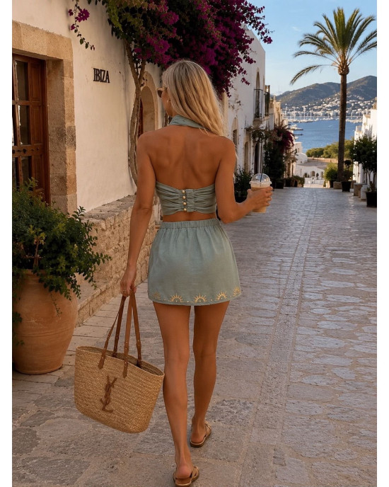 Electra Set