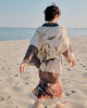 Liza Kimono