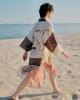 Liza Kimono