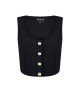 SOPHİA VEST