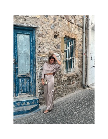 Lovesol Blush Lydia Pantolon