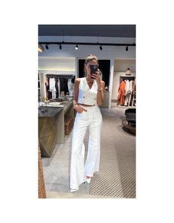 Lovesol Coco Pantolon