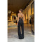 BLACK TULİP PANTOLON