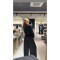 Diana Crop Blazer