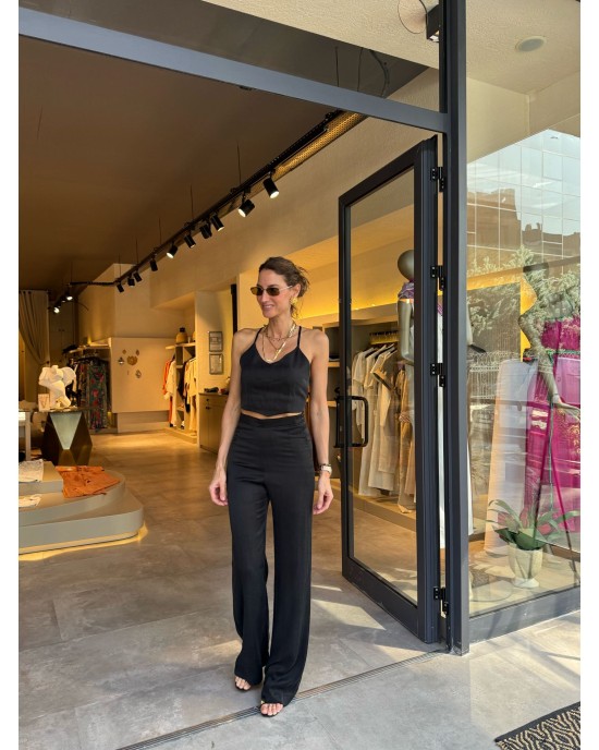 BLACK TULİP PANTOLON