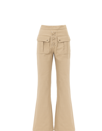 Lovesol Nantes Pantolon Lovesol Nantes Pantolon