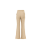 Lovesol Nantes Pantolon