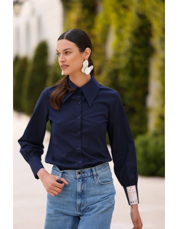 Zora Midnight Depth Zora Midnight Depth