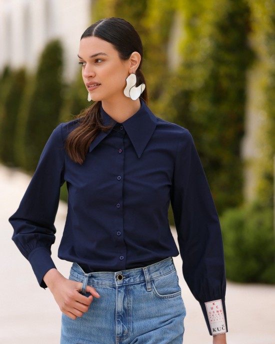 Zora Midnight Depth Zora Midnight Depth