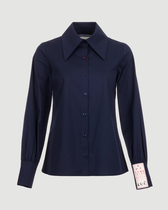 Zora Midnight Depth Zora Midnight Depth