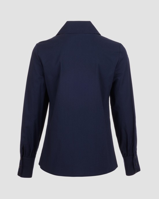 Zora Midnight Depth Zora Midnight Depth