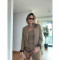 Elia Woody Blazer