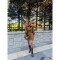 Lovesol Katy Dress