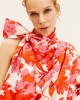 Leandra Mini Dress Leandra Mini Dress