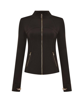 VALERİA SPORT JACKET