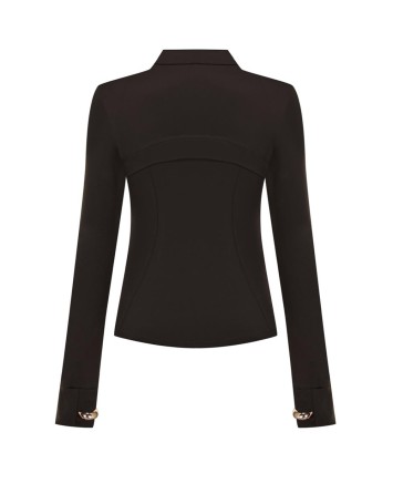 VALERİA SPORT JACKET